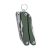 Multitool Nextool NE20050 10 v 1 (zelený) 145719476