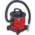 Einhell TC-AV 1720 DW Aschesauger 130978592