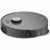 Dreame Bot L10s Pro robot vacuum cleaner, angled view on white background