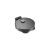 Dreame Bot L10s Pro robot vacuum cleaner and mop with charging dock, distant view