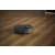 Dreame Bot L10s Pro robot vacuum cleaner, black, cleaning hardwood floor