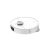 Dreame L10 Prime Robot Vacuum Mopping Function