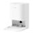 Dreame L10 Prime Docking Station with Open Compartment, White
