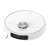 Dreame L10 Prime robot vacuum cleaner, top view