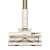 Dreame R10 cordless stick vacuum cleaner brush head close-up