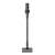 Dreame R10 Pro cordless stick vacuum cleaner, black, front view