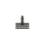 Dreame R10 Pro vacuum cleaner brush head