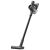 Dreame R10 Pro cordless vacuum cleaner, angled view