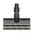 Dreame R10 Pro multi-surface brush head