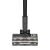 Dreame R10 Pro soft roller brush head for hard floors