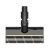 Dreame R10 Pro multi-surface brush head close-up