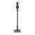 Dreame R10 Pro cordless stick vacuum cleaner full view