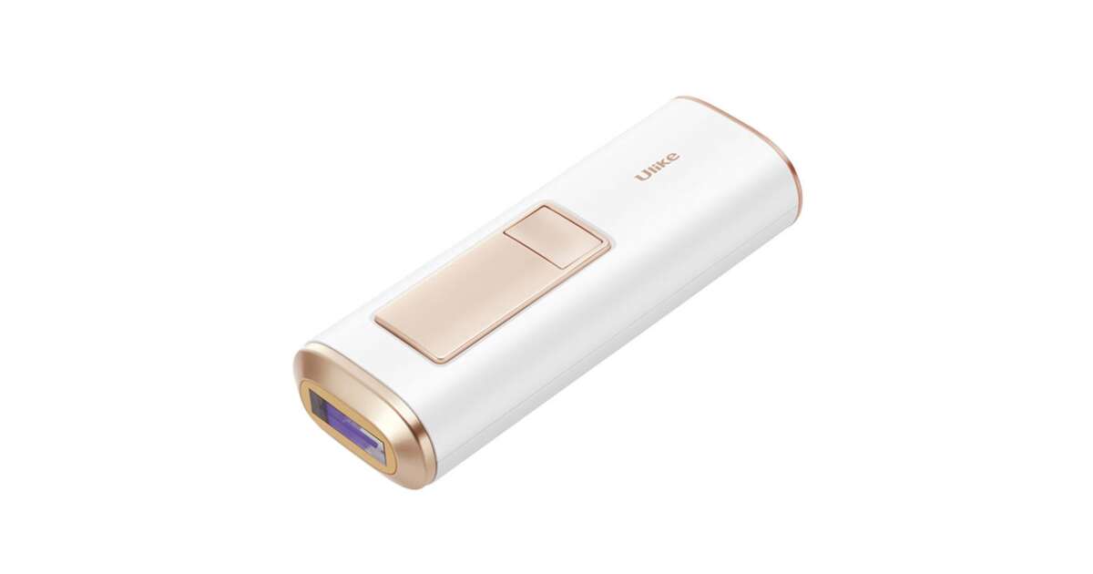 Ulike IPL Hair Removal Device UI04 ユーライク Amazon | Ulike ユーライク 脱毛器 Air メンズ レディース VIO対応