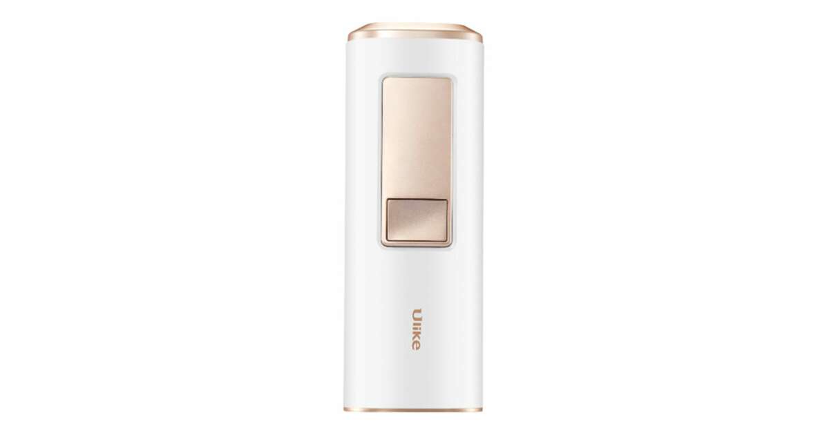 hair-removal-ipl-ulike-air-