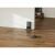 Dreame D10s Plus Robot Vacuum cleaning a wooden floor