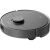 Dreame D10s Plus Robot Vacuum Cleaner, top angled view