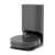 Dreame D10s Plus robot vacuum cleaner with self-emptying dustbin and charging station