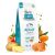 BRIT Care Getreidefreier Lachs für Erwachsene — Trockenfutter für Hunde, 3 kg 112928413