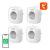 Set 4 prize, wifi, Gosund SP1, tuya, allb (SP1 4pcs) 61992884