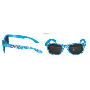 Baby Shark napszemüveg 62017239 Gyerek napszemüveg