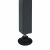 HDG Acél Munkapad – Fiókkal és Szekrényekkel – 120x60x85 cm 95589016