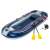 Bestway Hydro-Force Treck X3 Inflatable Boat 307 x 126 cm 62038677