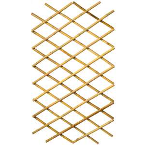 Nature bamboo trellis - Gardening Tool