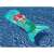 Bestway Disney The Little Mermaid inflatable pool float