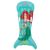 Bestway Disney Little Mermaid Inflatable Pool Float