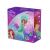 Bestway Disney Little Mermaid Pool Float Packaging