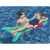 Bestway Disney-patterned inflatable mattress - Little Mermaid 62048838