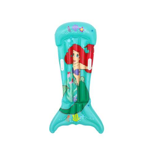 Bestway Disney The Little Mermaid inflatable pool float