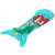 Bestway Disney The Little Mermaid inflatable pool float