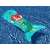 Bestway Disney Die kleine Meerjungfrau aufblasbares Pool-Schwimmtier