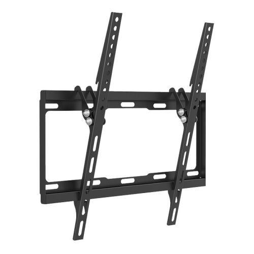 LogiLink TV wall mount for 32-55 inch TVs, tilting