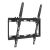 LogiLink TV mount wall bracket tilt 32-55" max 35 kg black (BP0012) (BP0012) 130194231