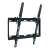 LogiLink TV wall mount bracket for 32-55 inch screens, black