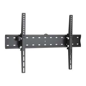 Stell Tilting TV Wall Mount with Level for 40-70 inch TVs - TV Stand and Wall Mount