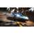 Need for Speed Hot Pursuit Remastered 62051725
