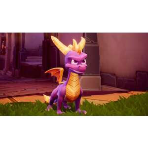 Spyro Reignited Trilogy 78397012 - Activision
