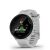Garmin Forerunner 55 2,64 cm (1.04") MIP черен GPS (сателит) 133861980