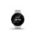 Garmin Forerunner 55 2,64 cm (1.04") MIP черен GPS (сателит) 133861980