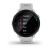 Garmin Forerunner 55 GPS running smartwatch displaying activity profiles