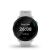 Garmin Forerunner 55 2.64 cm (1.04") MIP, GPS satellite, black 133861980
