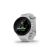Garmin Forerunner 55 2.64 cm (1.04") MIP, GPS satellite, black 133861980