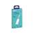 Мрежова карта TP-Link UE300C, Type-C to RJ45 Gigabit Ethernet 88726508