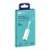 TP-Link UE300C USB 3.0 Type-C към RJ45 Gigabit Ethernet мрежов адаптер, опаковка
