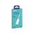 Placa de retea TP-Link UE300C, Type-C la RJ45 Gigabit Ethernet 88726508