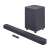 JBL Bar 500 Pro home theater sound system