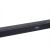 JBL Bar 500 Pro soundbar HDMI input display